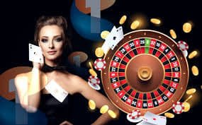 klub777 Badminton Betting Live