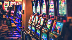 klub777 klub777 Casino Rooms Ready For You